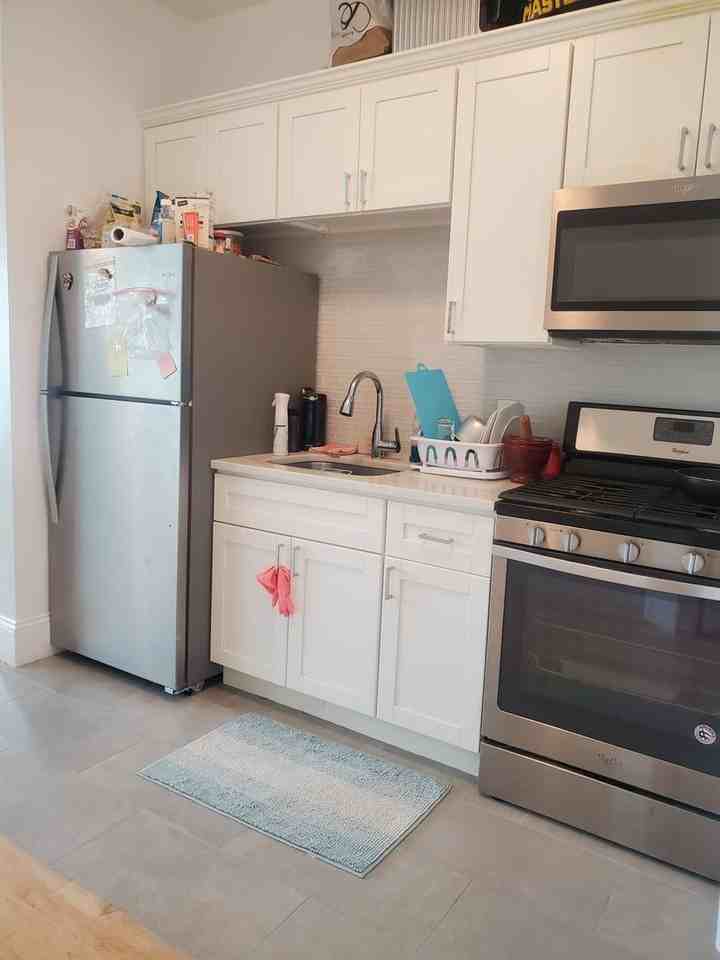 8 Gardner St - Photo 4 of 7