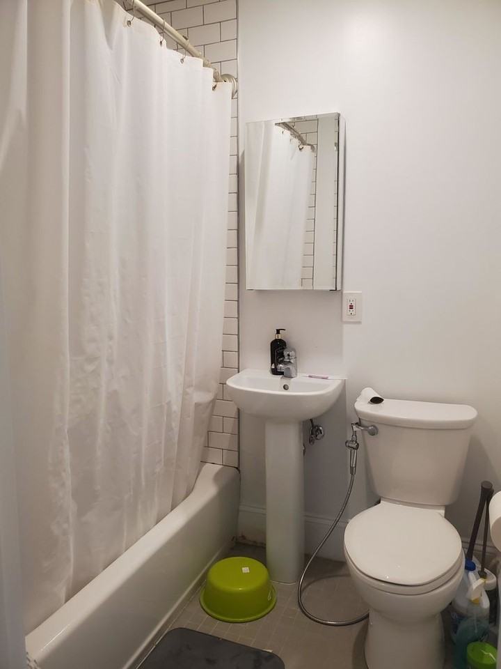 8 Gardner St - Photo 5 of 7