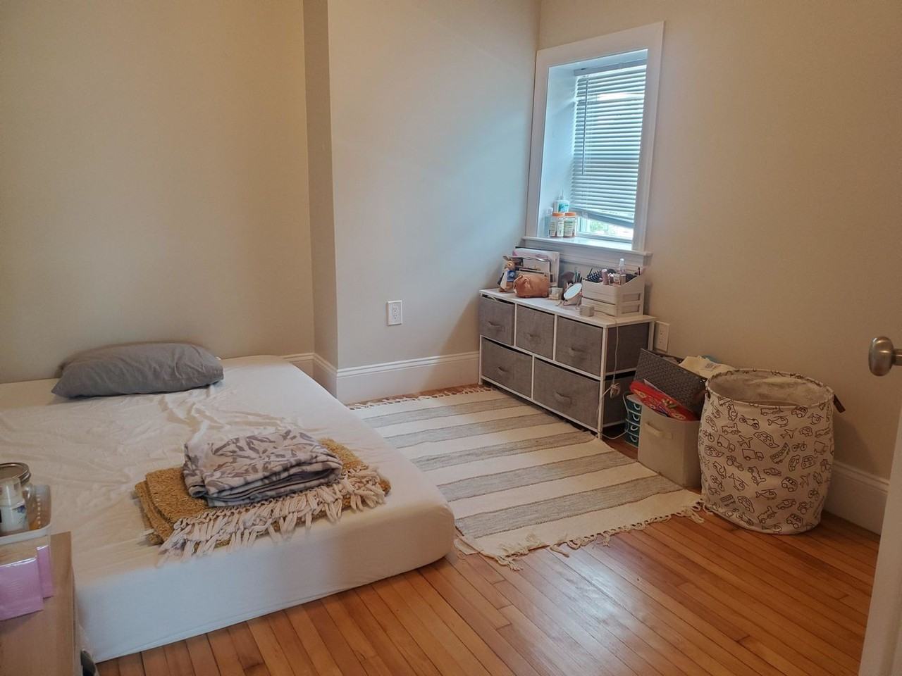 8 Gardner St - Photo 6 of 7