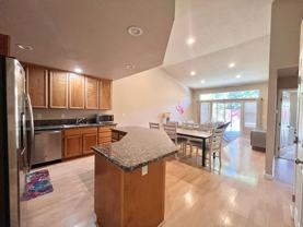 806 La Coruno St - Photo 1 of 1