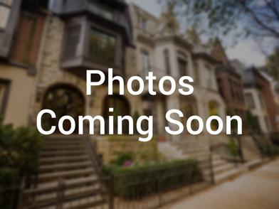 5600 N Sheridan Rd #3A, Chicago, IL 60660 - 3 Bedroom Apartment for ...