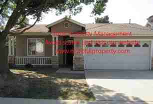 1867 La Cell Ave - Photo 1 of 1