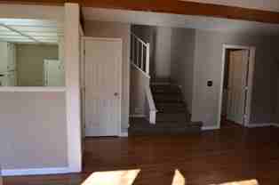 2811 Baxter Rd - Photo 1 of 1