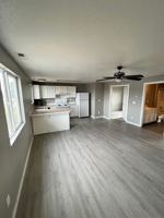 featured image of 997 W Main St