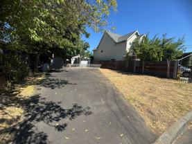 634 William St - Photo 1 of 1