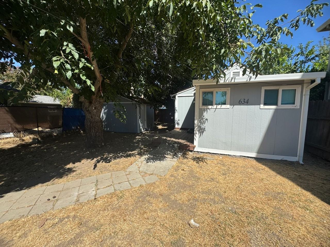 634 William St - Photo 3 of 19