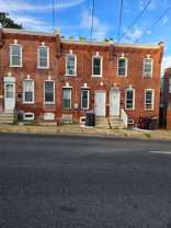1203 W 2nd St - Photo 1 of 1