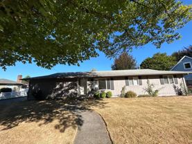 2608 Lilac St - Photo 1 of 1