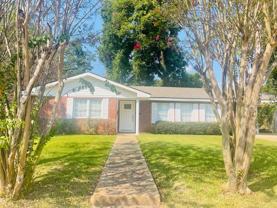 2109 Roanoke St - Photo 1 of 1