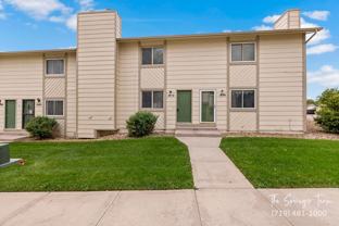 1894 Lanka Ln - Photo 1 of 1
