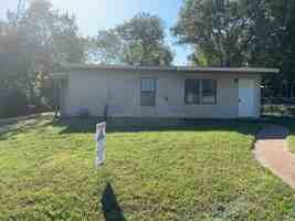 featured image of 916 Evergreen Dr