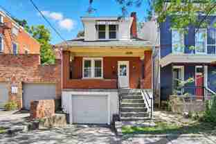 2228 Victor St - Photo 1 of 1