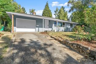 5255 Sw Nebraska St - Photo 1 of 1