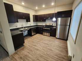 North Creek Flats 440 - Photo 1 of 1