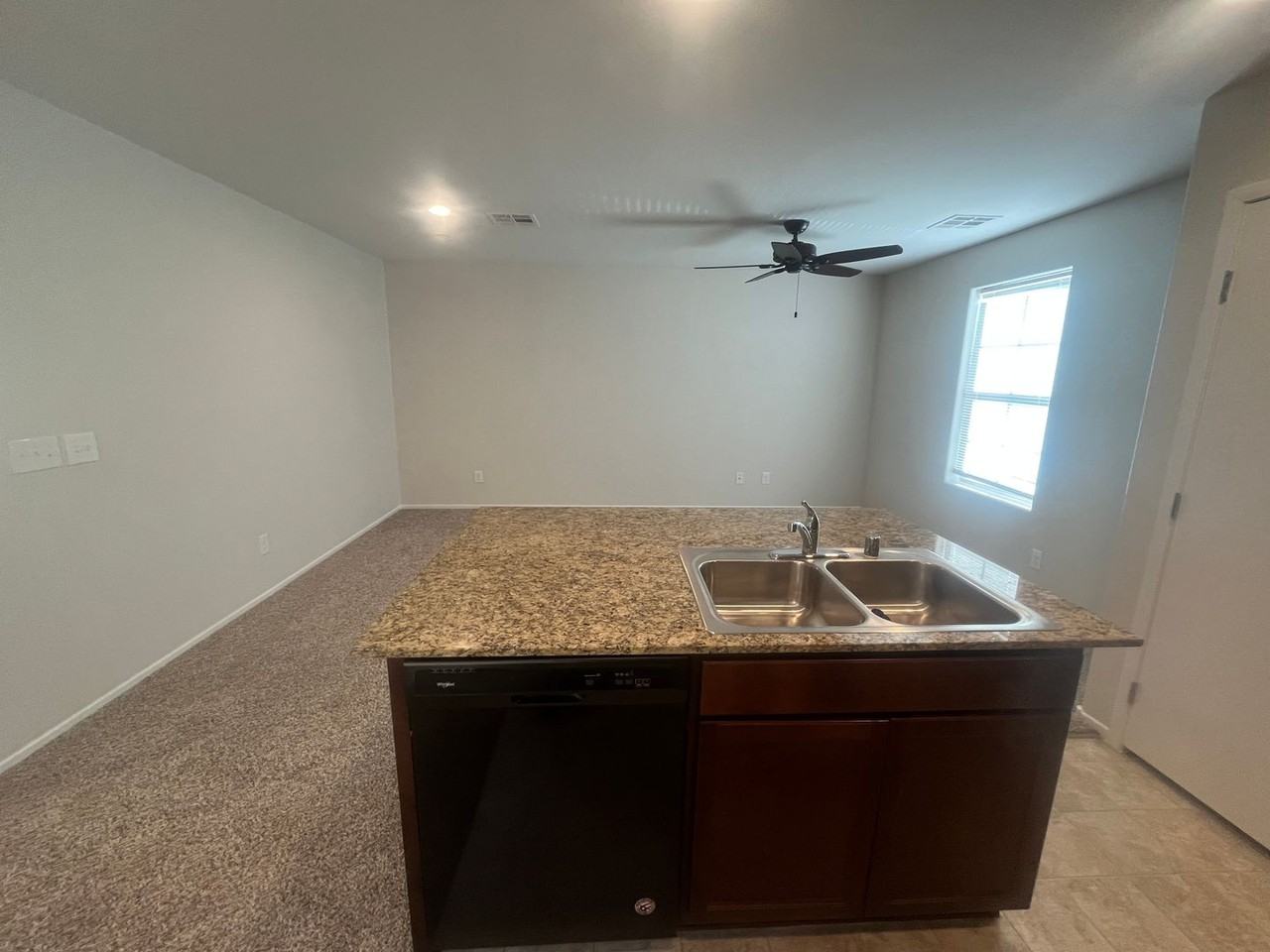 4598 Townwall St - Photo 3 of 13