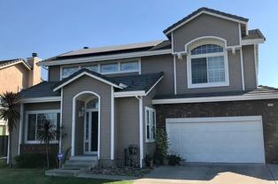 1413 Mira Vista Ct - Photo 1 of 1