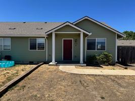 featured image of 3532 Britt Ave