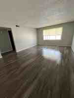 featured image of 1047 Langley Rd