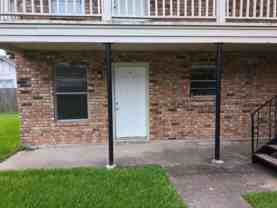 Sullivan Apartment Homes - Photo 1 of 1