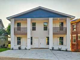 featured image of 1605 Dodds Ave