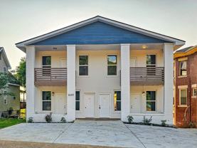 1605 Dodds Ave - Photo 1 of 1