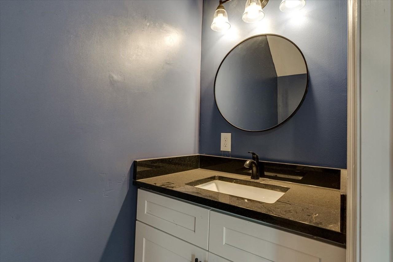 1605 Dodds Ave - Photo 3 of 29