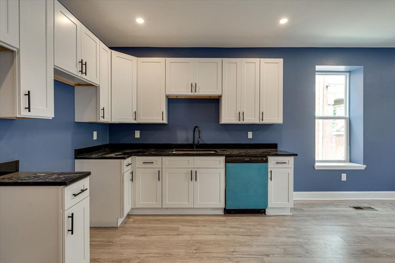 1605 Dodds Ave - Photo 4 of 29