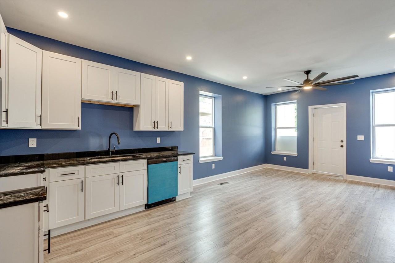 1605 Dodds Ave - Photo 6 of 29