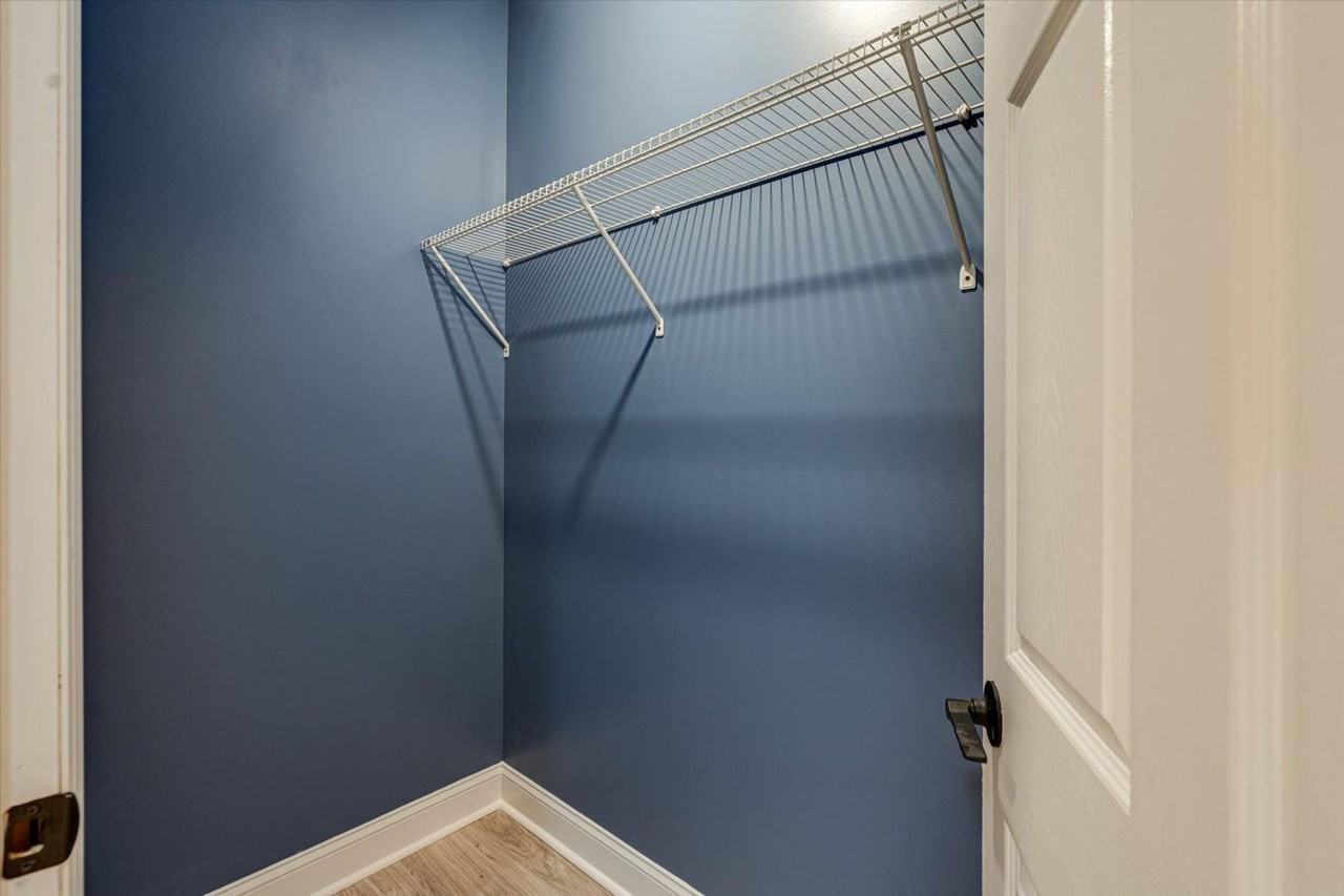 1605 Dodds Ave - Photo 7 of 29