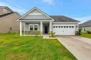 268 Witch Hazel St - Photo 1 of 1
