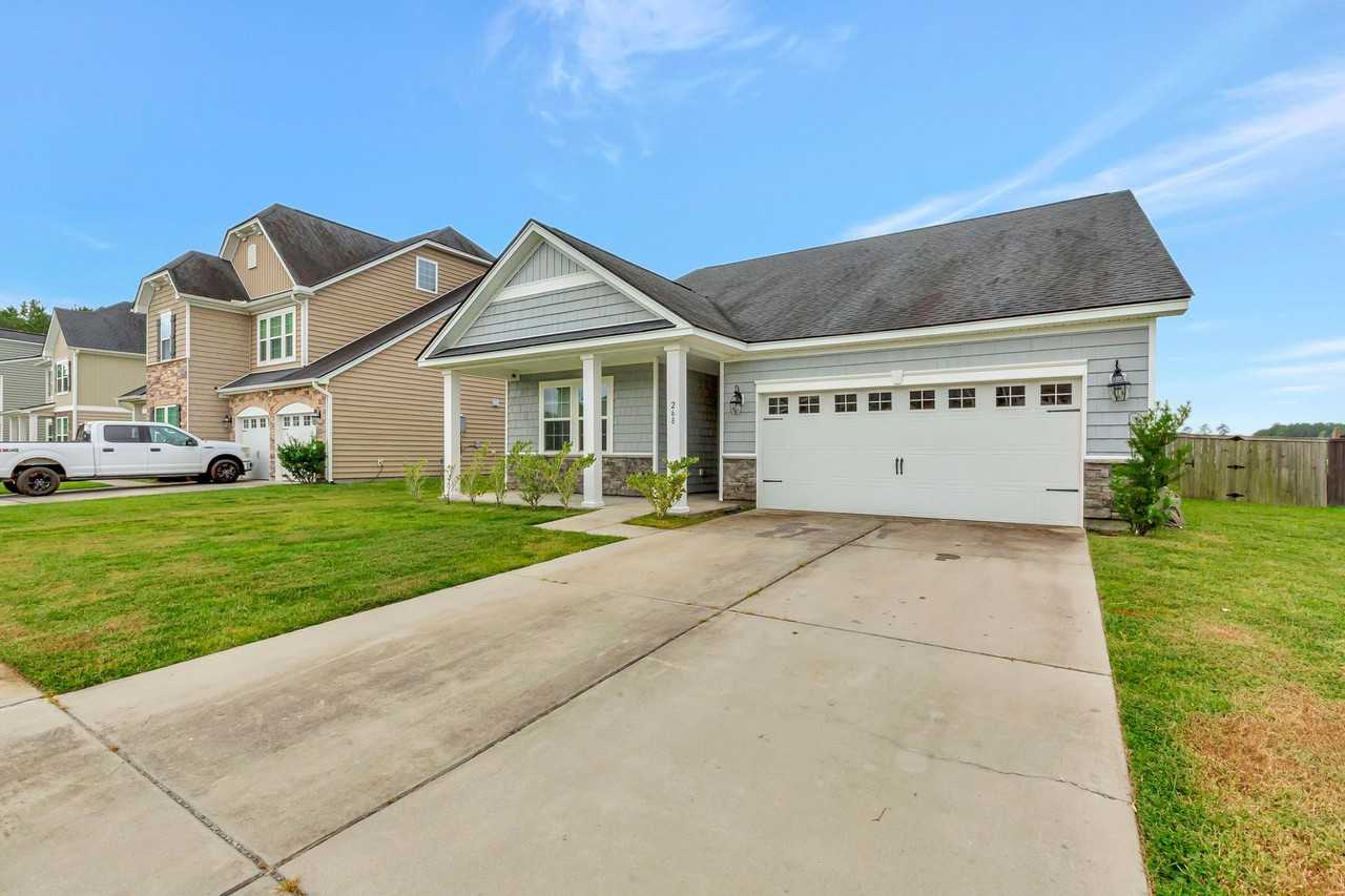 268 Witch Hazel St - Photo 3 of 29