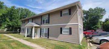 featured image of 2014 S Elm St