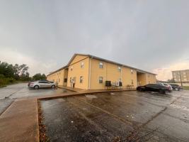 featured image of 3516 S Range Line Rd