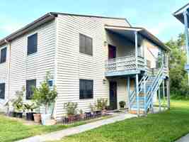 featured image of 200 Buttercup Dr