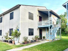 200 Buttercup Drive - Photo 1 of 1
