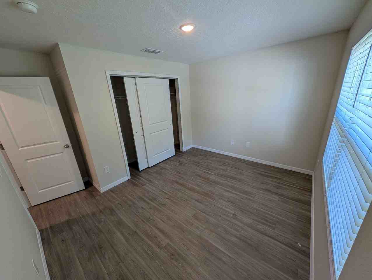 652 Spaulding Rd - Photo 7 of 16