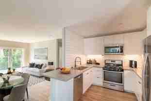 4511-4517 Prospect Ave - Photo 1 of 1