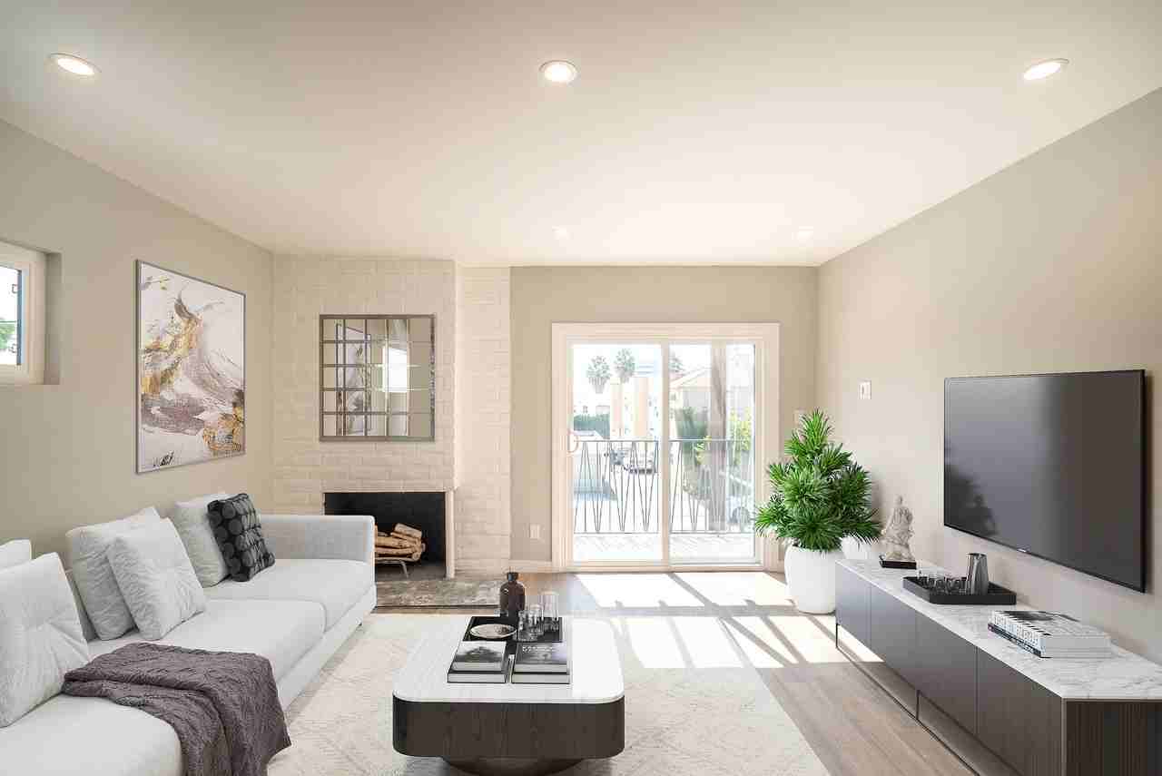 4511-4517 Prospect Ave - Photo 2 of 5