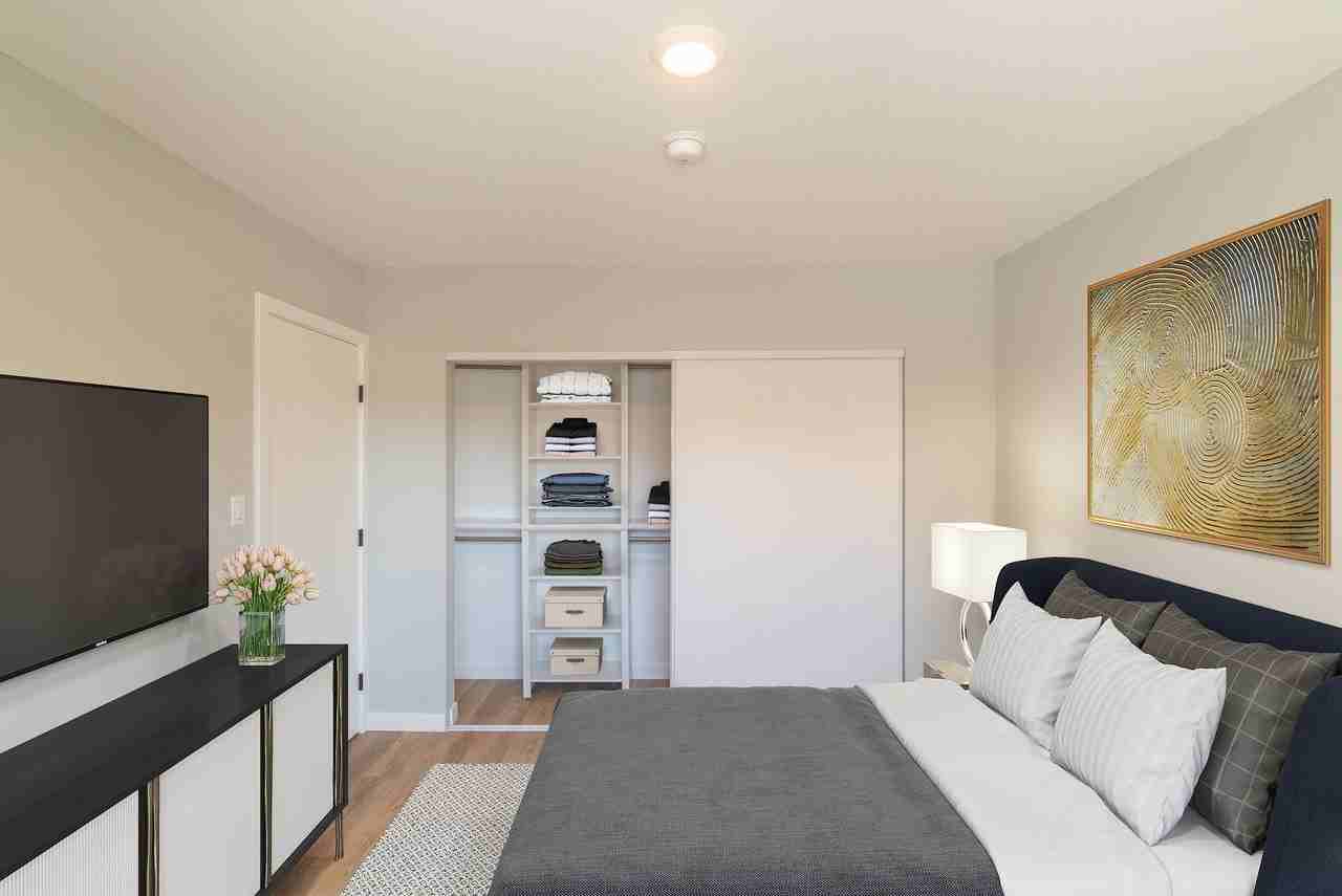 4511-4517 Prospect Ave - Photo 3 of 5