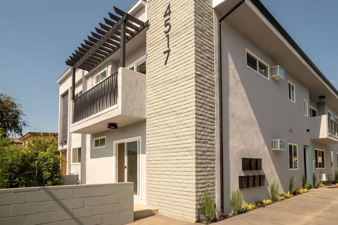 4511-4517 Prospect Ave - Photo 5 of 5