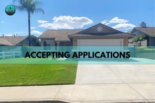 20879 Bayport Dr - Photo 1 of 1