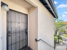 11247 Avenida De Los Lobos - Photo 1 of 1