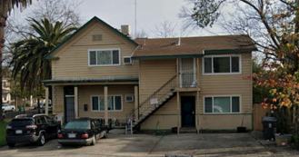 844 N. Sutter St - Photo 1 of 1