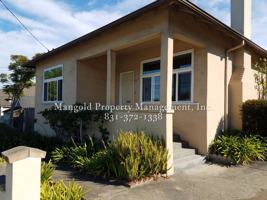 featured image of 611 W Franklin St