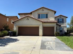 8745 Bald Eagle Dr - Photo 1 of 1