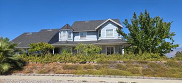 featured image of 25576 Carrol Ct