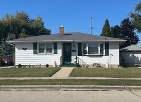2026 87th Pl - Photo 1 of 1