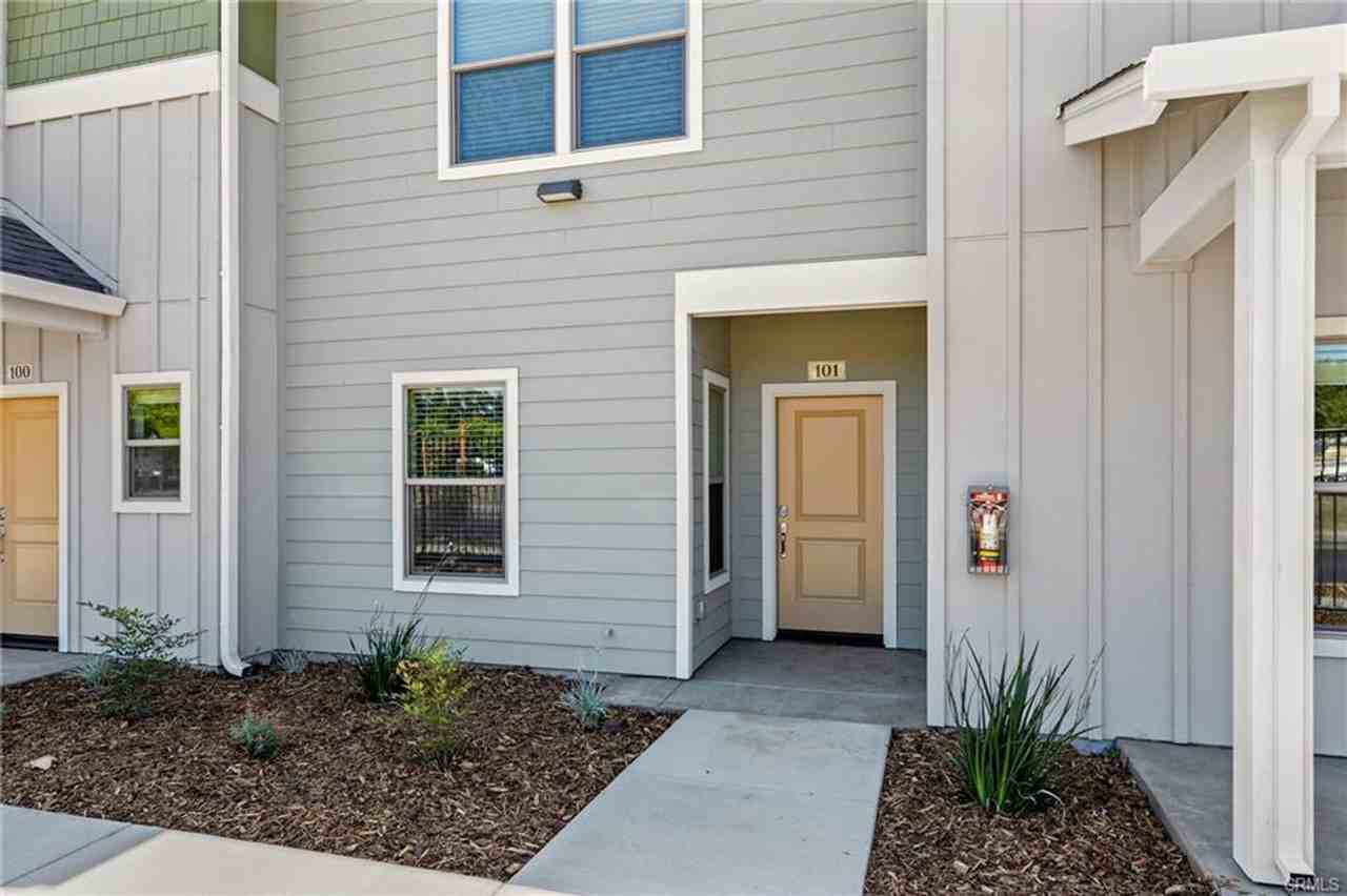 Your Opportunity to Reside at One of Chico's Premier Properties! - Photo 3 of 23
