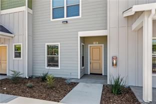 Avery Oaks Apartments - Photo 1 of 1