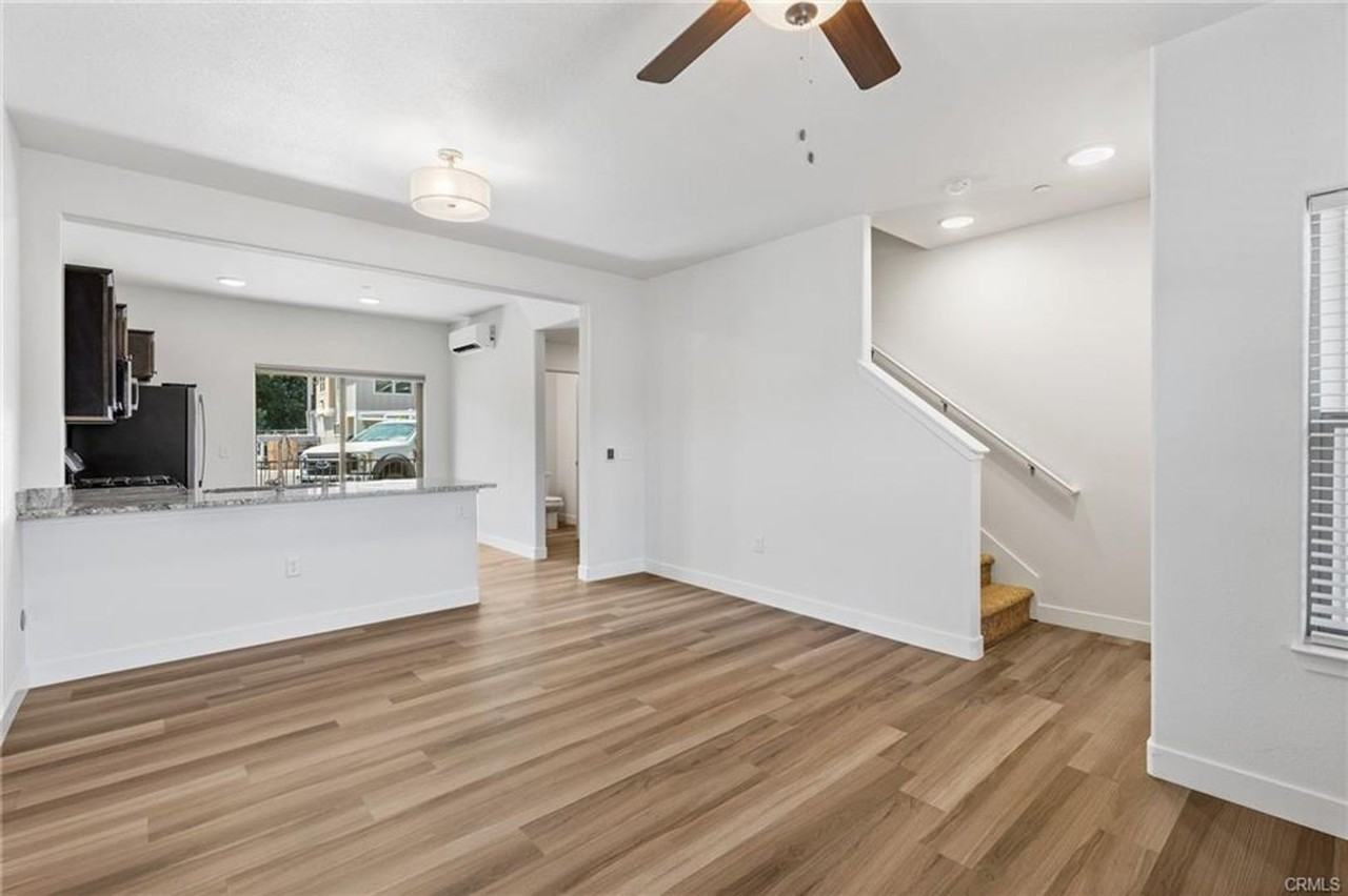 Your Opportunity to Reside at One of Chico's Premier Properties! - Photo 5 of 23